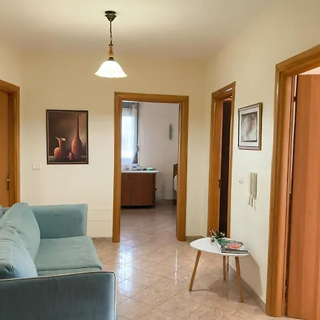 Apartament Central Apartment Tirana Tirana