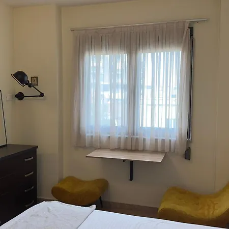 Apartment Central Apartment Tirana Tirana